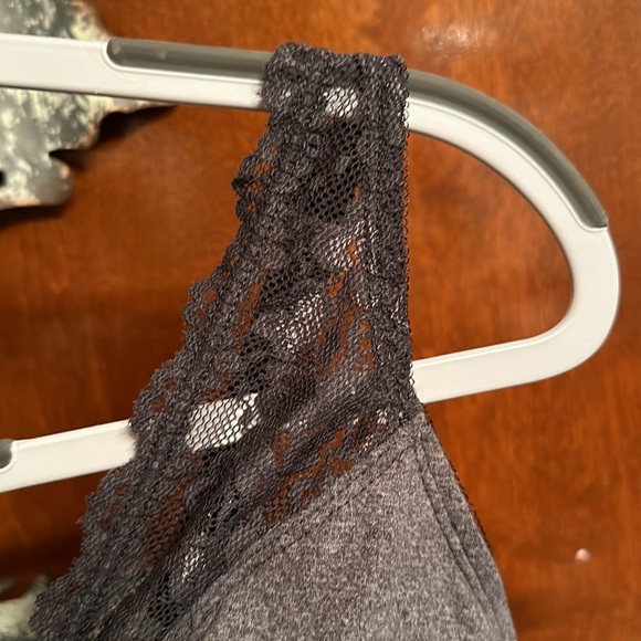 Torrid bralette NWT - Picture 4 of 7